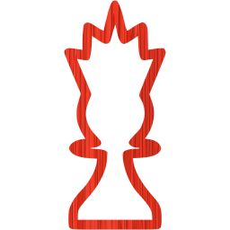 chess 37 icon
