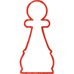 chess 46 icon