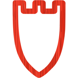 chess 9 icon