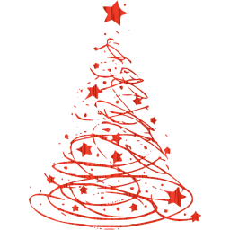 christmas 17 icon