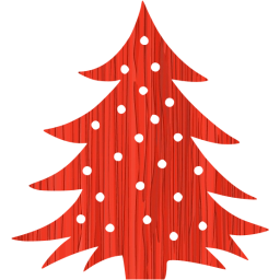 christmas 33 icon
