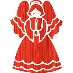 christmas 36 icon