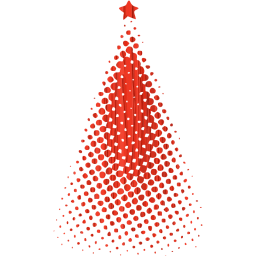 christmas 37 icon