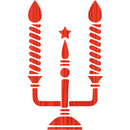 christmas 49 icon