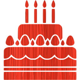 christmas 59 icon