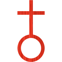 church 2 icon