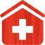clinic