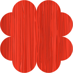 clover 2 icon