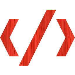 code 2 icon