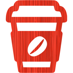 coffee 2 icon