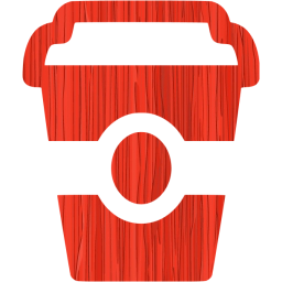 coffee 3 icon