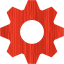 cog