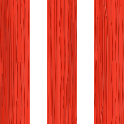 column view icon