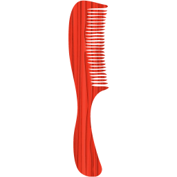 comb 4 icon