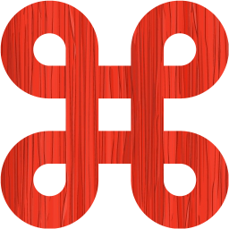 command icon