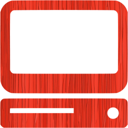computer icon