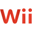 consoles wii