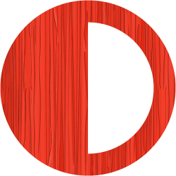 contrast icon