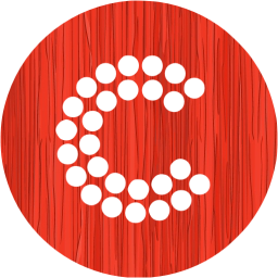 coroflot 4 icon