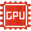 cpu