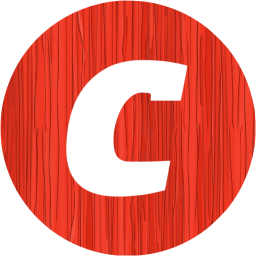 creattica 4 icon