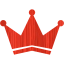 crown 3