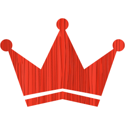 crown 3 icon