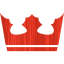 crown 4