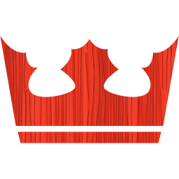 crown 4 icon