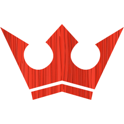 crown 5 icon