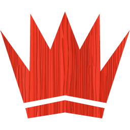 crown icon