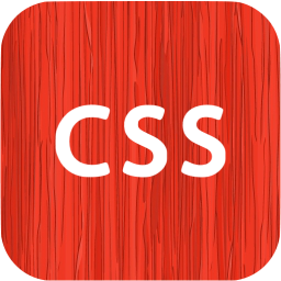 css icon