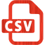 csv