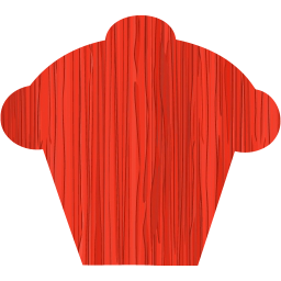 cupcake 2 icon