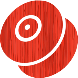 cymbals icon