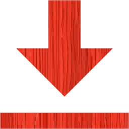 data transfer download icon