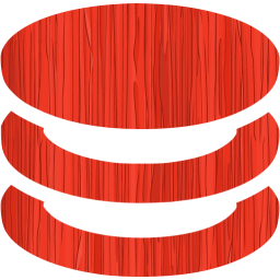 database 4 icon