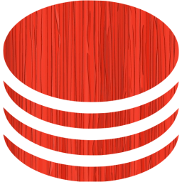 database 6 icon