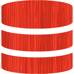 database icon