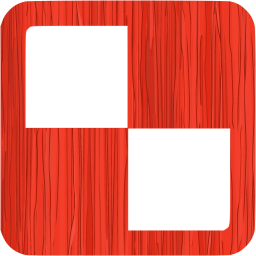 delicious 2 icon