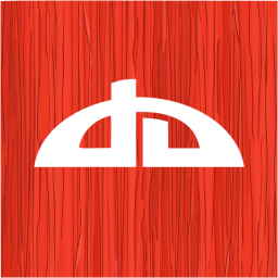 deviantart 2 icon