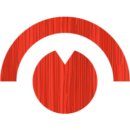 dial icon