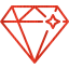 diamond