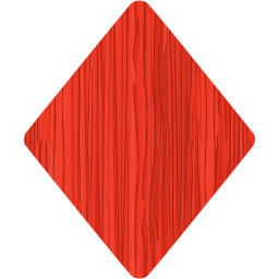 diamonds icon