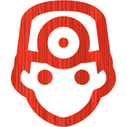 doctor icon