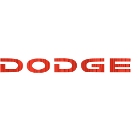 dodge 2 icon