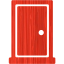 door 6