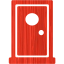 door 7