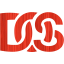 dos