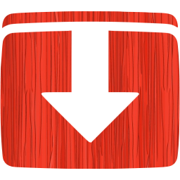 download icon